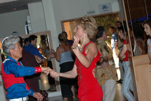 min 2005 07 14 Agora 151